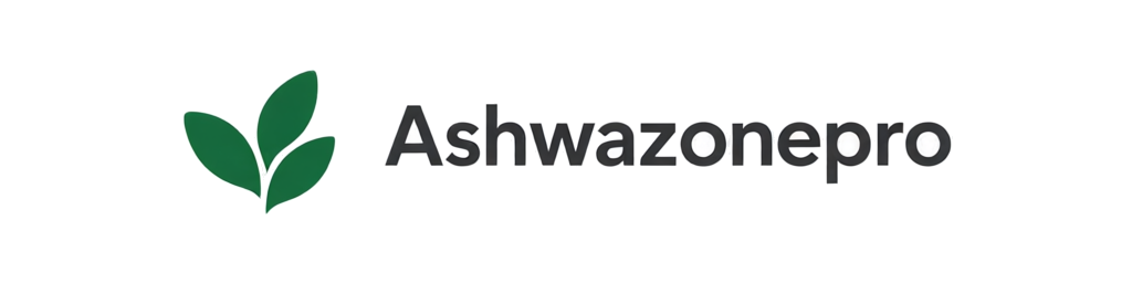 Ashwazonepro